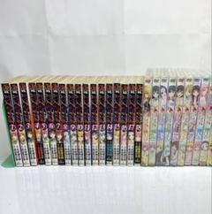 2025年最新】to loveる ダークネス アニメdvd同梱版の人気