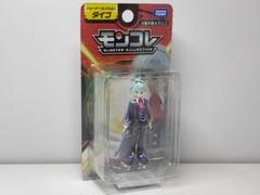 ダイゴ指人形×5、メタグロス指人形セット 2025年最新】ポケモン ダイゴ フィギュアの人気アイテム - メルカリ