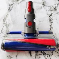 dyson SV10K SLM マットレスツール付き 未使用品 - メルカリ