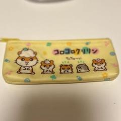 m66335163334_1.jpg?1730912052