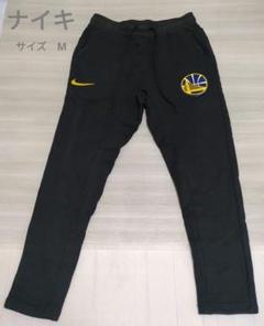 NIKE - レア　NIKE  NBA ミツバ　スウェットパンツ Amazon | [ナイキ] スウェットパンツ メンズ ズボン