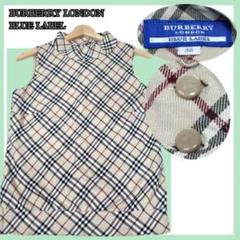 ✨美品✨Theory セオリー SUPER TAILOR セットアップ 2 4 美品 theory super tailor パンツスーツ セットアップ 2