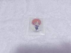 あんスタ アニカフェ アクスタ　月永レオ