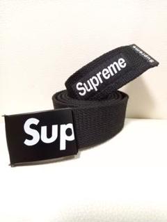 2025年最新】supreme ベルト ガチャの人気アイテム - メルカリ