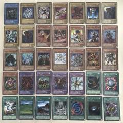 遊戯王 パラレルレア まとめ売り - メルカリ