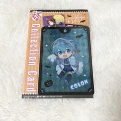 格安新品 Vol.2 【一部条件付バラ可】22点セット SNS風アクリル ...