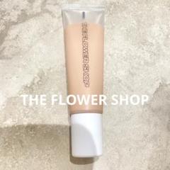 【新品未開封】THE FLOWER SHOP ザ・フラワーショップ 5点セット THE LITTLE SHOP OF FLOWERS