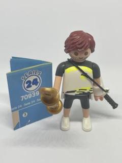 2025年最新】play プレイモービルの人気アイテム - メルカリ