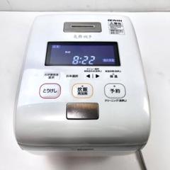 炎舞炊き 象印NW-KA10 白2019年式状態良い最安値