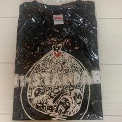 2025年最新】Hi-STANDARD tシャツ stay goldの人気アイテム