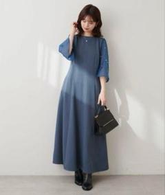 2025年最新】natural couture ワンピース osonoの人気アイテム