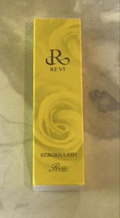 REVIリボーンラッシュ★まつ毛美容液★新品未開封 REVI リボーンラッシュ | REVI（ルヴィ）公式オンラインショップ