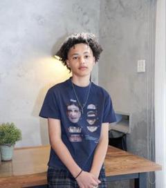 2025年最新】BECK and call tシャツの人気アイテム - メルカリ