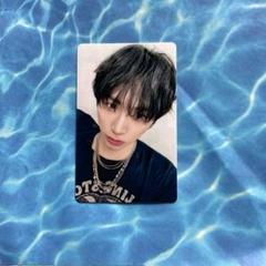 テサン BOYNEXTDOOR who ラキドロ 8枚 サウェ m2u パワステ テサン BOYNEXTDOOR who ラキドロ 8枚 サウェ m2u パワステ