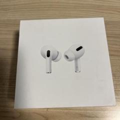 2025年最新】airpods ジャンクの人気アイテム - メルカリ