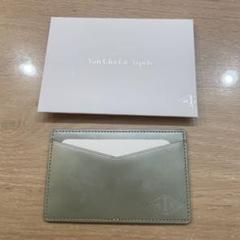 2025年最新】ヴァンクリーフアンドアーペル カードケースの人気