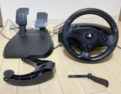 t80 ハンコンの中古/未使用品 - メルカリ
