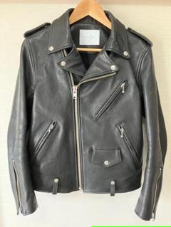 サンセットベイ アナハイム ワッペンなし サイズ4 sunsetbay SUNSET BAY -ANAHEIM W/PATCH- BLACK – anemoscope