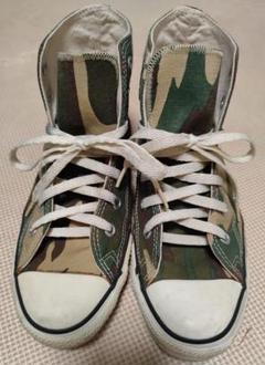 CONVERSE CT70 Undercover US9.5 28cm 迷彩 CONVERSE CT70 Undercover US9.5 28cm 迷彩