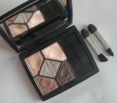 dior 757の中古/未使用品 - メルカリ dior 757の中古/未使用品 - メルカリ
