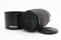 ❤️純正❤️超万能❤️ペンタックス用❤️55-300mm❤️PENTAX 2025年最新】pentax 55-300の人気アイテム - メルカリ