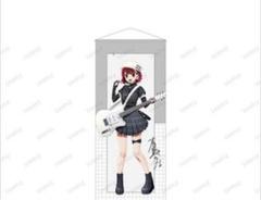 推しの子　等身大タペストリー　有馬かな　ドンキ　コラボ　新品　未使用　未開封品 推しの子 等身大タペストリー 有馬かな ドンキ コラボ 新品 未