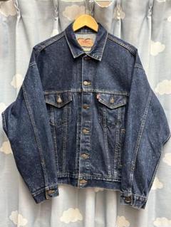 80s levi's 501 ギャラクティックウォッシュ 激レア 80s USA製 Levi'sリーバイス 501 ギャラクティックウォッシュ