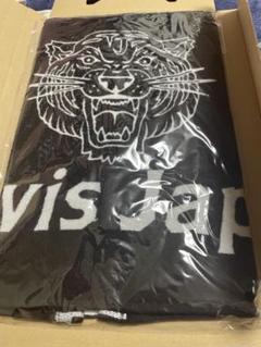 Johnny&#39;s - Travis Japan＊Road to A＊Tシャツ・フェイスタオルタオル 51fXsQhko2L._UF350,350_QL50_.jpg