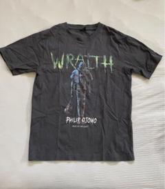 dead by daylight dbd tシャツ