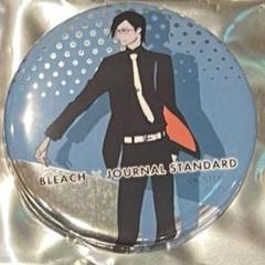 bleach ハロウィンver. 缶バッジ 10個セット 石田雨竜 - メルカリ
