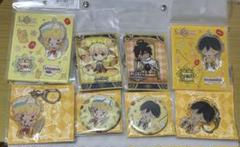 2025年最新】オジマンディアス＆ギルガメッシュの人気アイテム