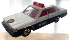 トミカ黒箱日本製N58日産セドリックパトロールカー（警視庁） m66346598147_1.jpg?1671343902