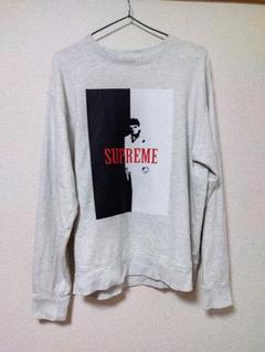 2025年最新】supreme スカーフェイスの人気アイテム - メルカリ