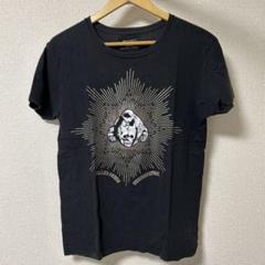 ジョジョの奇妙な冒険 ハイウェイスター アルトラバイオレンス　Tシャツ m66346880954_1.jpg?1715489122