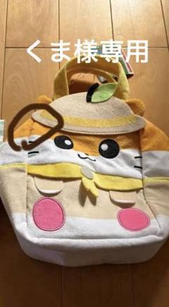 サンリオ コロコロクリリン すみっコぐらし はじめてのソーイングキット
