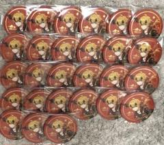 トーマ 缶バッジ 原神 27個 原神 トーマ 缶バッジ 27個 - メルカリ