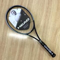 HEAD ヘッド GRAVITY MPL2023 グラビティMPL2023