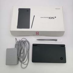 2025年最新】DSi 本体 ブラックの人気アイテム - メルカリ