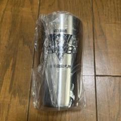 実はこっちの方が貴重だったりする激レア退役車両展示【東千歳