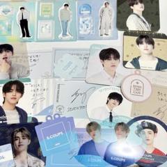 2025年最新】seventeen グッズ まとめ売りの人気アイテム - メルカリ