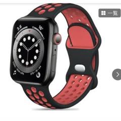 コンパチブル apple watch バンド iwatch 41mm おしゃれ