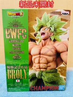 ワンピース　ドラゴンボール　BWFCフィギュアまとめ売り ワンピース ドラゴンボール BWFCフィギュアまとめ売り コミック