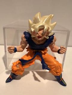 2025年最新】ドラゴンボール dg サイヤ人伝説の人気アイテム