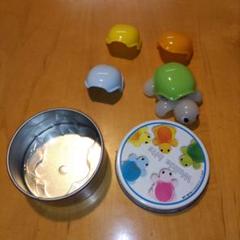 2025年最新】walkie bitsの人気アイテム - メルカリ