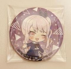 プロセカ ロウワー 3DMV缶バッジ 東雲絵名・秋山瑞希 各35点 計70点 2025年最新】プロセカ ローソン 缶バッジ 瑞希の人気アイテム