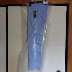 LAUREN RALPH LAUREN（ローレンラルフローレン）【新品】パンツ