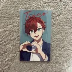 ビバレン　レイ　ビジュアルカード Amazon.co.jp: ビバレン レイ ブロマイド レア サイン 特典ミニ