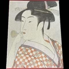 “初版本”浮世絵大系 1 師宣　後藤 茂樹　集英社 浮世絵大系1 師宣(後藤茂樹) / 脇田書房 / 古本、中古本、古書籍