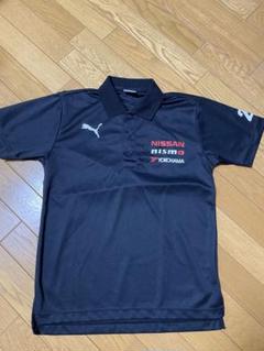 2025年最新】kondo racingの人気アイテム - メルカリ