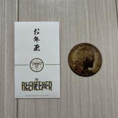 2025年最新】beekeeperの人気アイテム - メルカリ